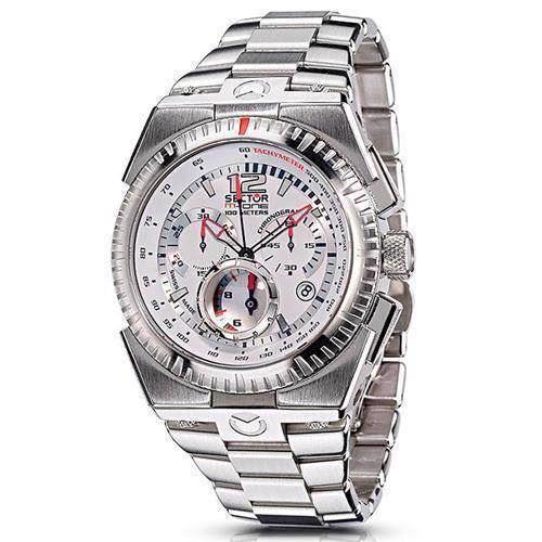 Image of Sector Chronograph Sport Watch